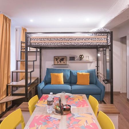 Studio Cosy & Colore Proche Gare Et Paris Apartman Saint-Germain-en-Laye Kültér fotó